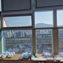 점핑몬스터 지축점 이미지