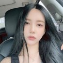 큐리 카카오 검색결과