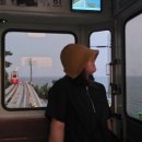 중1동경로당 이미지