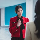 현주에너지 연합뉴스
