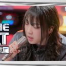 더영지