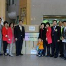 웅남 경로당 이미지