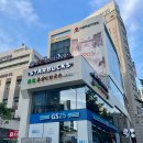 GS25 울진봉평점 | [서대문역맛집] 리얼 찐 맛집 봉평 옹심이 막국수 후기