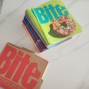 왕왕초보를 위한 스마트폰 강의-B | 성인영어학습지추천 스피킹맥스 바이트 한달살기 여행영어 공부 추천