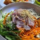 포항물회 이미지