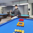부자당구장 - 용인시 처인구 전대로78번길 4-1 | 부자당구장