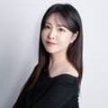 은아헤어살롱 이미지