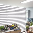 쌍용보건진료소 이미지