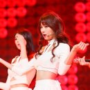 민하 카카오 검색결과