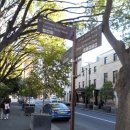 커티지(cottage) 이미지