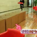 수연식당 이미지