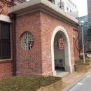 경성공업사 이미지