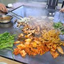 금곡동 소로4 이미지