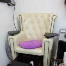 네일하라구 이미지