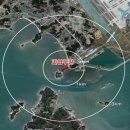 제방도로 이미지