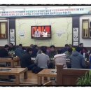 신평한우식당 이미지