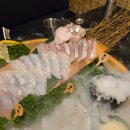 산호대로29길-7 이미지