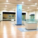 전북대학교박물관 이미지
