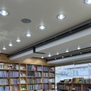 새싹어린이서점 | 돌 아기 전집 구매는 울산 새싹어린이서점