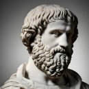 Ⅱ. 디카시와 아리스토텔레스 이미지