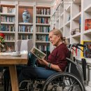 굿모닝한방병원 이미지