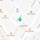 크리드코인노래연습장 네이버블로그