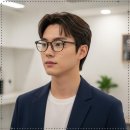 이철헤어커커 네이버블로그