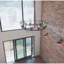 경기부동산공인중개사사무소 이미지