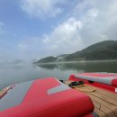 진성레져 이미지