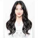 로얄미용실 이미지