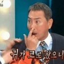 경포하우스