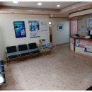 김민석재활의학과의원 네이버블로그