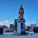 이동녕선생기념관 이미지