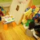 만남가든 이미지