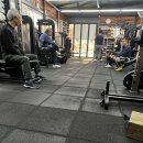 노원-현장-1414 | Wrapping up '26 winter