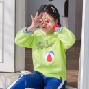 아이스프링제이