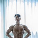 클럽훈짐 헬스,PT 이미지