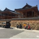 도시철도 동래역 7번출구 네이버블로그
