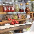 화전별곡 이미지