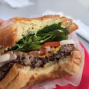 2992 | 경남여행 밀양맛집 밀양수제버거 전문 쌉버거 후기 및 주차정보