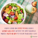 카나다그린푸드
