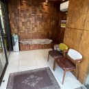 대신동 행정복지센터 주차장 이미지