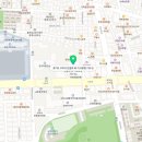 이레행정사 이미지