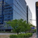 세무법인세일 - 송파구 송파대로 167 | 세무법인세일