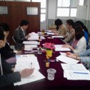 대전용운초등학교 이미지