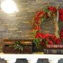 춘천시립도서관 이미지