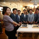 성북-종암-12 이미지