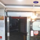 삼성약국 이미지