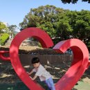 강정동-36 이미지