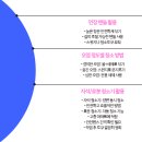 까치유리